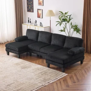 Sectional Couches for Living Room